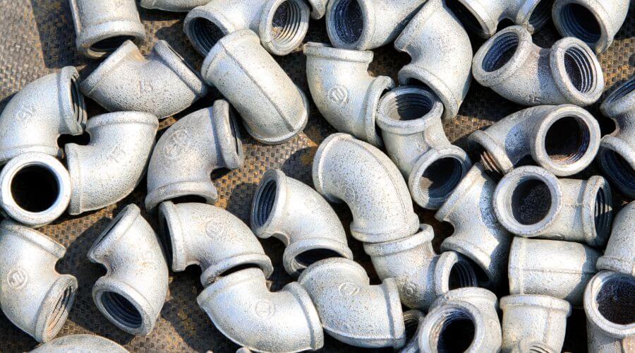 Expert tile roof repair services in Ravena, NY